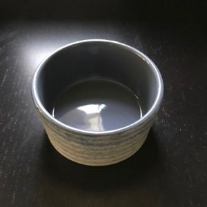 Prima Design Blue Ombré Ramekin